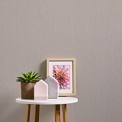 Galerie Wallcoverings Product Code: WH30132 - Welcome Home Wallpaper Collection Galerie Wallcoverings Product Code WH30132 - Welcome Home Wallpaper Collection - Beige Colours - Cotton Texture Design