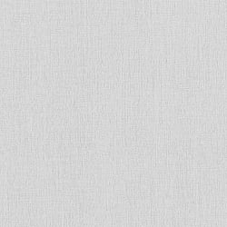 Galerie Wallcoverings Product Code: WH30133 - Welcome Home Wallpaper Collection Galerie Wallcoverings Product Code WH30133 - Welcome Home Wallpaper Collection - Silver Grey Colours - Cotton Texture Design