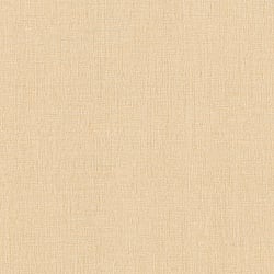 Galerie Wallcoverings Product Code: WH30134 - Welcome Home Wallpaper Collection Galerie Wallcoverings Product Code WH30134 - Welcome Home Wallpaper Collection - Beige Colours - Cotton Texture Design