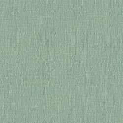 Galerie Wallcoverings Product Code: WH30135 - Welcome Home Wallpaper Collection Galerie Wallcoverings Product Code WH30135 - Welcome Home Wallpaper Collection - Green Colours - Cotton Texture Design
