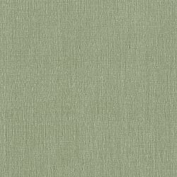 Galerie Wallcoverings Product Code: WH30136 - Welcome Home Wallpaper Collection Galerie Wallcoverings Product Code WH30136 - Welcome Home Wallpaper Collection - Green Colours - Cotton Texture Design