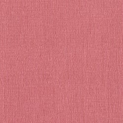 Galerie Wallcoverings Product Code: WH30137 - Welcome Home Wallpaper Collection Galerie Wallcoverings Product Code WH30137 - Welcome Home Wallpaper Collection - Red Colours - Cotton Texture Design
