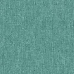 Galerie Wallcoverings Product Code: WH30138 - Welcome Home Wallpaper Collection Galerie Wallcoverings Product Code WH30138 - Welcome Home Wallpaper Collection - Green Colours - Cotton Texture Design