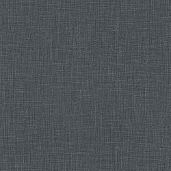 Galerie Wallcoverings Product Code: WH30139 - Welcome Home Wallpaper Collection Galerie Wallcoverings Product Code WH30139 - Welcome Home Wallpaper Collection - Black Colours - Cotton Texture Design
