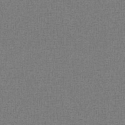 Galerie Wallcoverings Product Code: WH30150 - Welcome Home Wallpaper Collection Galerie Wallcoverings Product Code WH30150 - Welcome Home Wallpaper Collection - Bronze Brown Colours - Rustic Texture Design