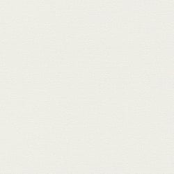 Galerie Wallcoverings Product Code: WH30151 - Welcome Home Wallpaper Collection Galerie Wallcoverings Product Code WH30151 - Welcome Home Wallpaper Collection - White Colours - Rustic Texture Design