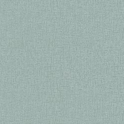 Galerie Wallcoverings Product Code: WH30152 - Welcome Home Wallpaper Collection Galerie Wallcoverings Product Code WH30152 - Welcome Home Wallpaper Collection - Green Colours - Rustic Texture Design