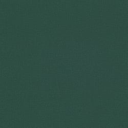 Galerie Wallcoverings Product Code: WH30153 - Welcome Home Wallpaper Collection Galerie Wallcoverings Product Code WH30153 - Welcome Home Wallpaper Collection - Green Colours - Rustic Texture Design
