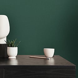 Galerie Wallcoverings Product Code: WH30153 - Welcome Home Wallpaper Collection Galerie Wallcoverings Product Code WH30153 - Welcome Home Wallpaper Collection - Green Colours - Rustic Texture Design