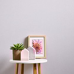 Galerie Wallcoverings Product Code: WH30154 - Welcome Home Wallpaper Collection Galerie Wallcoverings Product Code WH30154 - Welcome Home Wallpaper Collection - Pink Colours - Rustic Texture Design