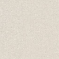 Galerie Wallcoverings Product Code: WH30155 - Welcome Home Wallpaper Collection Galerie Wallcoverings Product Code WH30155 - Welcome Home Wallpaper Collection - Beige Colours - Rustic Texture Design
