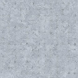 Galerie Wallcoverings Product Code: WH30156 - Welcome Home Wallpaper Collection Galerie Wallcoverings Product Code WH30156 - Welcome Home Wallpaper Collection - Silver Grey Colours - Industrial Harlequin Motif Design
