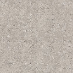 Galerie Wallcoverings Product Code: WH30157 - Welcome Home Wallpaper Collection Galerie Wallcoverings Product Code WH30157 - Welcome Home Wallpaper Collection - Beige Colours - Industrial Harlequin Motif Design