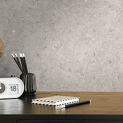 Galerie Wallcoverings Product Code: WH30157 - Welcome Home Wallpaper Collection Galerie Wallcoverings Product Code WH30157 - Welcome Home Wallpaper Collection - Beige Colours - Industrial Harlequin Motif Design