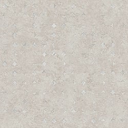 Galerie Wallcoverings Product Code: WH30158 - Welcome Home Wallpaper Collection Galerie Wallcoverings Product Code WH30158 - Welcome Home Wallpaper Collection - Beige Colours - Industrial Harlequin Motif Design