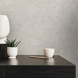 Galerie Wallcoverings Product Code: WH30158 - Welcome Home Wallpaper Collection Galerie Wallcoverings Product Code WH30158 - Welcome Home Wallpaper Collection - Beige Colours - Industrial Harlequin Motif Design
