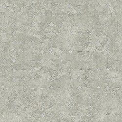 Galerie Wallcoverings Product Code: WH30159 - Welcome Home Wallpaper Collection Galerie Wallcoverings Product Code WH30159 - Welcome Home Wallpaper Collection - Green Colours - Industrial Harlequin Motif Design