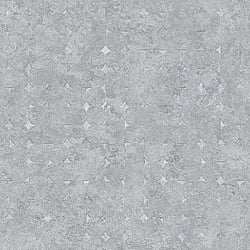 Galerie Wallcoverings Product Code: WH30160 - Welcome Home Wallpaper Collection Galerie Wallcoverings Product Code WH30160 - Welcome Home Wallpaper Collection - Silver Grey Colours - Industrial Harlequin Motif Design