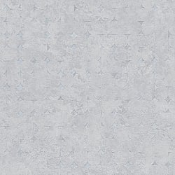 Galerie Wallcoverings Product Code: WH30161 - Welcome Home Wallpaper Collection Galerie Wallcoverings Product Code WH30161 - Welcome Home Wallpaper Collection - Silver Grey Colours - Industrial Harlequin Motif Design
