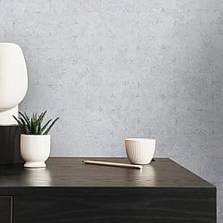 Galerie Wallcoverings Product Code: WH30161 - Welcome Home Wallpaper Collection Galerie Wallcoverings Product Code WH30161 - Welcome Home Wallpaper Collection - Silver Grey Colours - Industrial Harlequin Motif Design
