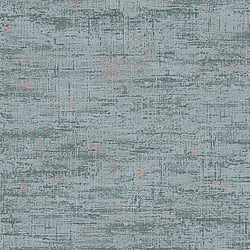 Galerie Wallcoverings Product Code: WH30162 - Welcome Home Wallpaper Collection Galerie Wallcoverings Product Code WH30162 - Welcome Home Wallpaper Collection - Green Colours - Industrial Chic Design