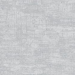Galerie Wallcoverings Product Code: WH30163 - Welcome Home Wallpaper Collection Galerie Wallcoverings Product Code WH30163 - Welcome Home Wallpaper Collection - Silver Grey Colours - Industrial Chic Design
