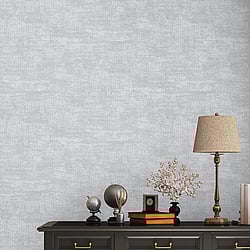 Galerie Wallcoverings Product Code: WH30163 - Welcome Home Wallpaper Collection Galerie Wallcoverings Product Code WH30163 - Welcome Home Wallpaper Collection - Silver Grey Colours - Industrial Chic Design