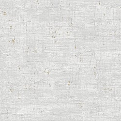 Galerie Wallcoverings Product Code: WH30164 - Welcome Home Wallpaper Collection Galerie Wallcoverings Product Code WH30164 - Welcome Home Wallpaper Collection - White Colours - Industrial Chic Design
