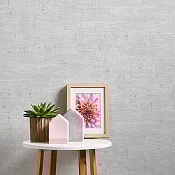 Galerie Wallcoverings Product Code: WH30164 - Welcome Home Wallpaper Collection Galerie Wallcoverings Product Code WH30164 - Welcome Home Wallpaper Collection - White Colours - Industrial Chic Design