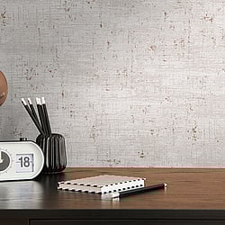 Galerie Wallcoverings Product Code: WH30165 - Welcome Home Wallpaper Collection Galerie Wallcoverings Product Code WH30165 - Welcome Home Wallpaper Collection - White Colours - Industrial Chic Design