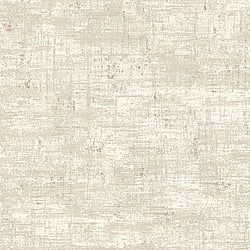 Galerie Wallcoverings Product Code: WH30166 - Welcome Home Wallpaper Collection Galerie Wallcoverings Product Code WH30166 - Welcome Home Wallpaper Collection - Beige Colours - Industrial Chic Design