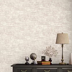 Galerie Wallcoverings Product Code: WH30166 - Welcome Home Wallpaper Collection Galerie Wallcoverings Product Code WH30166 - Welcome Home Wallpaper Collection - Beige Colours - Industrial Chic Design