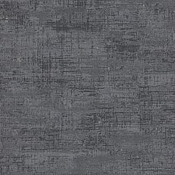 Galerie Wallcoverings Product Code: WH30167 - Welcome Home Wallpaper Collection Galerie Wallcoverings Product Code WH30167 - Welcome Home Wallpaper Collection - Black Colours - Industrial Chic Design