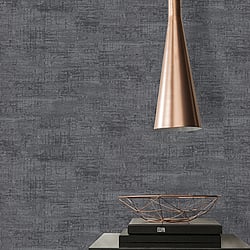 Galerie Wallcoverings Product Code: WH30167 - Welcome Home Wallpaper Collection Galerie Wallcoverings Product Code WH30167 - Welcome Home Wallpaper Collection - Black Colours - Industrial Chic Design