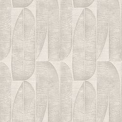 Galerie Wallcoverings Product Code: WH30168 - Welcome Home Wallpaper Collection Galerie Wallcoverings Product Code WH30168 - Welcome Home Wallpaper Collection - Beige Colours - Geometric Leaf Design