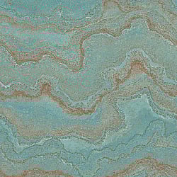 Galerie Wallcoverings Product Code: WH30173 - Welcome Home Wallpaper Collection Galerie Wallcoverings Product Code WH30173 - Welcome Home Wallpaper Collection - Blue Colours - Water Marble Design