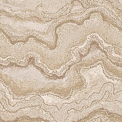 Galerie Wallcoverings Product Code: WH30174 - Welcome Home Wallpaper Collection Galerie Wallcoverings Product Code WH30174 - Welcome Home Wallpaper Collection - Gold Colours - Water Marble Design