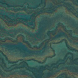 Galerie Wallcoverings Product Code: WH30175 - Welcome Home Wallpaper Collection Galerie Wallcoverings Product Code WH30175 - Welcome Home Wallpaper Collection - Blue Colours - Water Marble Design