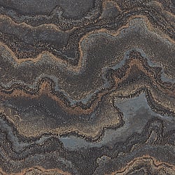 Galerie Wallcoverings Product Code: WH30176 - Welcome Home Wallpaper Collection Galerie Wallcoverings Product Code WH30176 - Welcome Home Wallpaper Collection - Black Colours - Water Marble Design