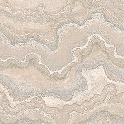 Galerie Wallcoverings Product Code: WH30178 - Welcome Home Wallpaper Collection Galerie Wallcoverings Product Code WH30178 - Welcome Home Wallpaper Collection - Cream Colours - Water Marble Design