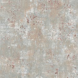 Galerie Wallcoverings Product Code: WH30180 - Welcome Home Wallpaper Collection Galerie Wallcoverings Product Code WH30180 - Welcome Home Wallpaper Collection - Silver Grey Colours - Distressed Metallic Texture Design