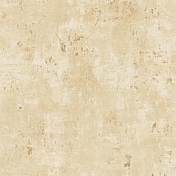 Galerie Wallcoverings Product Code: WH30183 - Welcome Home Wallpaper Collection Galerie Wallcoverings Product Code WH30183 - Welcome Home Wallpaper Collection - Cream Colours - Distressed Metallic Texture Design