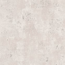 Galerie Wallcoverings Product Code: WH30184 - Welcome Home Wallpaper Collection Galerie Wallcoverings Product Code WH30184 - Welcome Home Wallpaper Collection - Silver Grey Colours - Distressed Metallic Texture Design