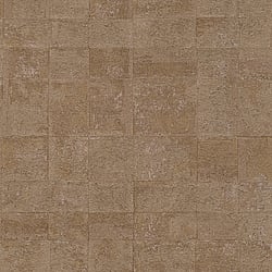 Galerie Wallcoverings Product Code: WH30185 - Welcome Home Wallpaper Collection Galerie Wallcoverings Product Code WH30185 - Welcome Home Wallpaper Collection - Gold Colours - Squares on Squares Design