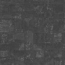 Galerie Wallcoverings Product Code: WH30188 - Welcome Home Wallpaper Collection Galerie Wallcoverings Product Code WH30188 - Welcome Home Wallpaper Collection - Black Colours - Squares on Squares Design