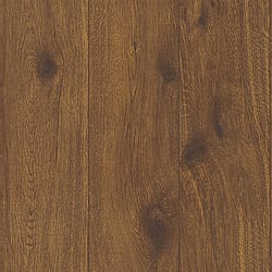 Galerie Wallcoverings Product Code: WW22218 - Woods And Wicker Wallpaper Collection Galerie Wallcoverings Product Code WW22218 - Woods And Wicker Wallpaper Collection - Brown Colours - Forest Wood Effect Motif Design