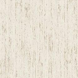 Galerie Wallcoverings Product Code: WW22229 - Woods And Wicker Wallpaper Collection Galerie Wallcoverings Product Code WW22229 - Woods And Wicker Wallpaper Collection - Metallic White Colours - Forest Texture Design