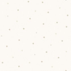 Galerie Wallcoverings Product Code: YH17916 - Young At Home Wallpaper Collection Galerie Wallcoverings Product Code YH17916 - Young At Home Wallpaper Collection -