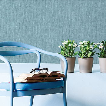 Galerie Wallcoverings Product Code 11161901 - Serenity Wallpaper Collection -   