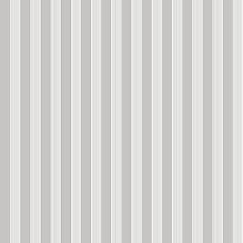 Galerie Wallcoverings Product Code 12383 - Little Explorers 2 Wallpaper Collection - Dove Colours -  